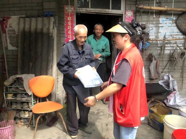 C:/Users/DELL/Desktop/圖片2(2).jpg圖片2(2)